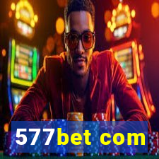577bet com